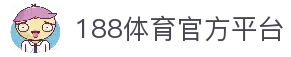 客户端下载